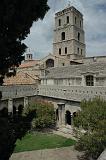 Arles_saintrophime_cloitre (33)